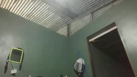 Snapshot of alextico1 chatting on November 8, 3:07 am Alex online show from November 8, 3:07 am