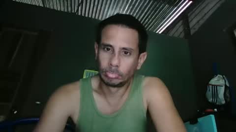 Snapshot of alextico1 chatting on November 16, 3:17 pm Alex online show from November 16, 3:17 pm