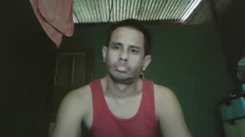 Snapshot of alextico1 chatting on December 21, 1:51 pm Alex online show from December 21, 1:51 pm