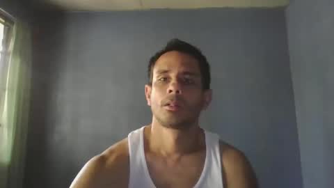 Snapshot of alextico1 chatting on January 18, 3:49 pm Alex online show from January 18, 3:49 pm