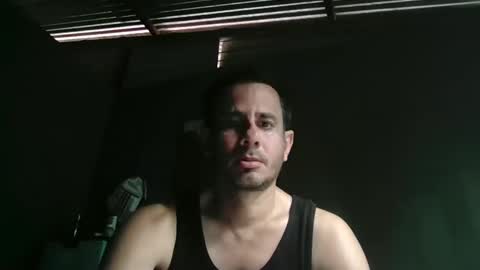 Snapshot of alextico1 chatting on February 16, 3:19 pm Alex online show from February 16, 3:19 pm