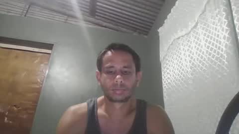 Snapshot of alextico1 chatting on February 22, 5:51 am Alex online show from February 22, 5:51 am