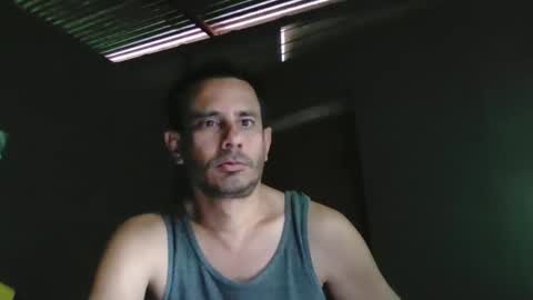 Snapshot of alextico1 chatting on February 23, 2:14 pm Alex online show from February 23, 2:14 pm