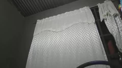 Snapshot of alextico1 chatting on March 1, 5:31 am Alex online show from March 1, 5:31 am