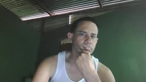 Snapshot of alextico1 chatting on March 2, 1:29 pm Alex online show from March 2, 1:29 pm