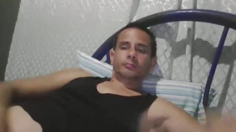 Snapshot of alextico1 chatting on March 15, 6:08 am Alex online show from March 15, 6:08 am