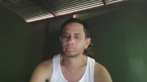 Snapshot of alextico1 chatting on March 22, 1:25 pm Alex online show from March 22, 1:25 pm