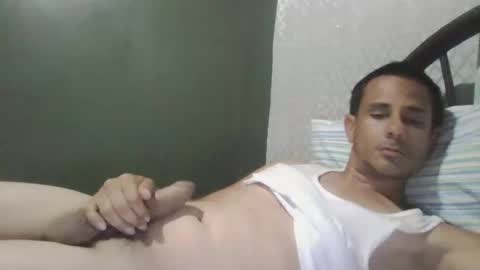 Snapshot of alextico1 chatting on March 26, 6:08 am Alex online show from March 26, 6:08 am