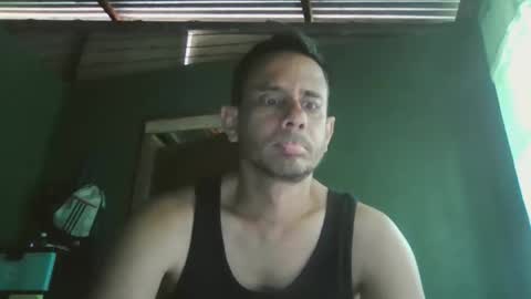 Alex online show from May 10, 1:27 pm