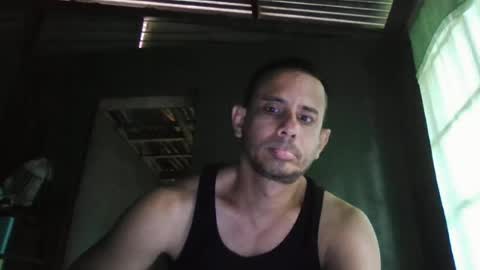 Alex online show from June 30, 1:12 pm