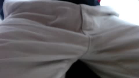 Snapshot of alextwunkk chatting on December 5, 3:50 pm Alex online show from December 5, 3:50 pm