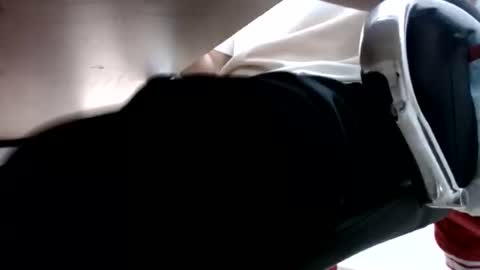 Snapshot of alextwunkk chatting on December 8, 5:22 pm Alex online show from December 8, 5:22 pm