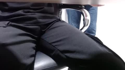 Snapshot of alextwunkk chatting on December 14, 4:20 pm Alex online show from December 14, 4:20 pm