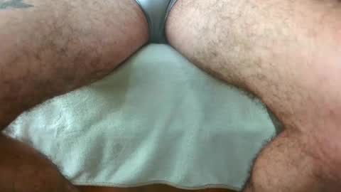 Snapshot of alextwunkk chatting on December 15, 1:46 am Alex online show from December 15, 1:46 am