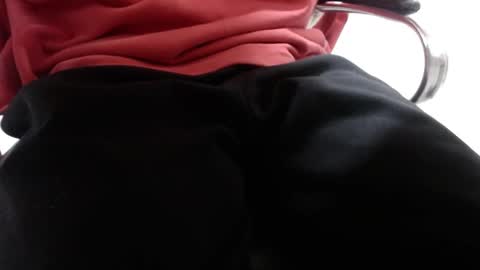 Snapshot of alextwunkk chatting on December 15, 5:42 pm Alex online show from December 15, 5:42 pm