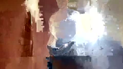 Snapshot of alextwunkk chatting on December 16, 11:39 pm Alex online show from December 16, 11:39 pm