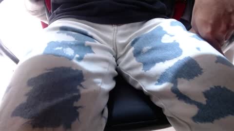 Snapshot of alextwunkk chatting on December 28, 4:20 pm Alex online show from December 28, 4:20 pm