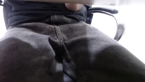 Snapshot of alextwunkk chatting on January 3, 11:44 pm Alex online show from January 3, 11:44 pm