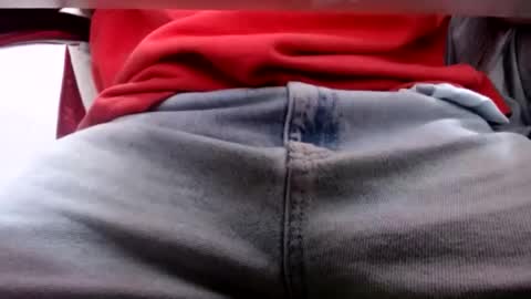 Snapshot of alextwunkk chatting on January 6, 9:11 pm Alex online show from January 6, 9:11 pm