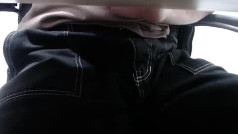 Snapshot of alextwunkk chatting on January 10, 11:50 pm Alex online show from January 10, 11:50 pm