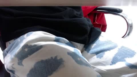 Snapshot of alextwunkk chatting on January 12, 10:01 pm Alex online show from January 12, 10:01 pm