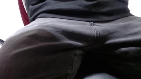 Snapshot of alextwunkk chatting on January 14, 3:57 pm Alex online show from January 14, 3:57 pm