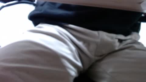 Snapshot of alextwunkk chatting on January 17, 2:28 pm Alex online show from January 17, 2:28 pm