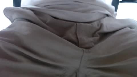 Snapshot of alextwunkk chatting on January 23, 3:22 pm Alex online show from January 23, 3:22 pm