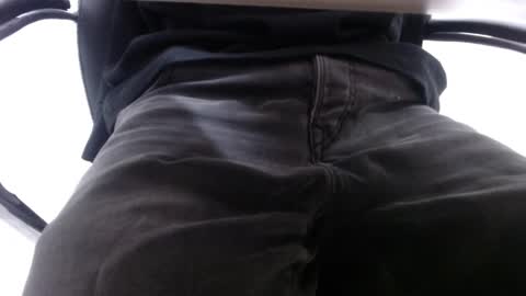 Snapshot of alextwunkk chatting on January 24, 1:57 pm Alex online show from January 24, 1:57 pm