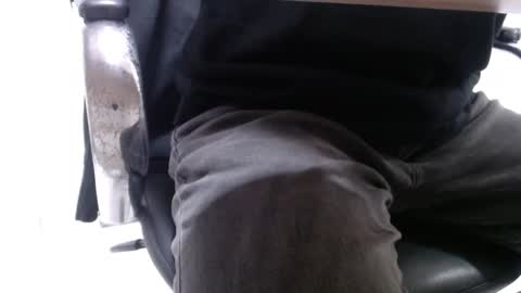 Snapshot of alextwunkk chatting on January 24, 5:00 pm Alex online show from January 24, 5:00 pm