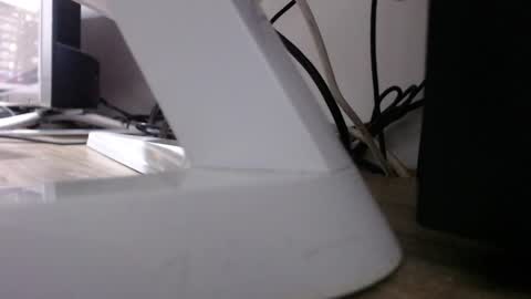 Snapshot of alextwunkk chatting on January 24, 8:11 pm Alex online show from January 24, 8:11 pm