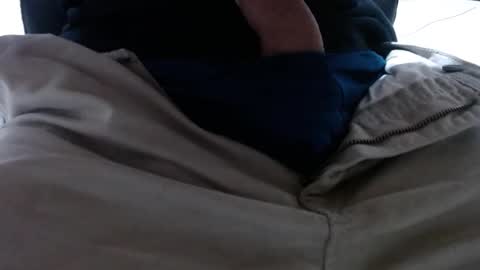 Snapshot of alextwunkk chatting on February 2, 1:45 am Alex online show from February 2, 1:45 am