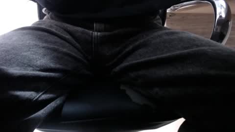 Snapshot of alextwunkk chatting on February 5, 10:01 pm Alex online show from February 5, 10:01 pm