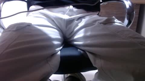 Snapshot of alextwunkk chatting on February 6, 8:23 pm Alex online show from February 6, 8:23 pm