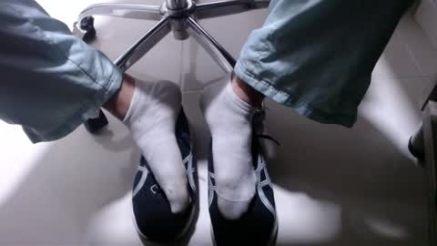 Snapshot of alextwunkk chatting on February 7, 11:13 pm Alex online show from February 7, 11:13 pm