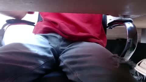 Snapshot of alextwunkk chatting on February 9, 7:52 pm Alex online show from February 9, 7:52 pm