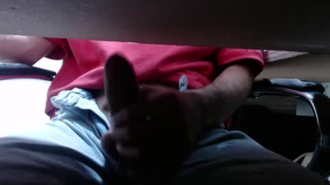 Snapshot of alextwunkk chatting on February 9, 10:54 pm Alex online show from February 9, 10:54 pm