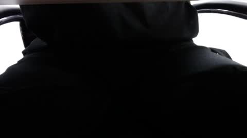 Snapshot of alextwunkk chatting on February 17, 12:27 pm Alex online show from February 17, 12:27 pm