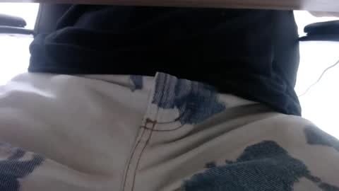 Snapshot of alextwunkk chatting on March 1, 10:31 pm Alex online show from March 1, 10:31 pm