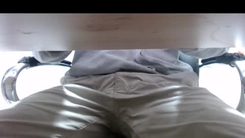 Snapshot of alextwunkk chatting on March 6, 6:08 am Alex online show from March 6, 6:08 am