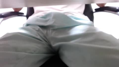 Snapshot of alextwunkk chatting on March 8, 8:44 am Alex online show from March 8, 8:44 am