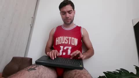 Snapshot of alextwunkk chatting on March 8, 11:58 am Alex online show from March 8, 11:58 am