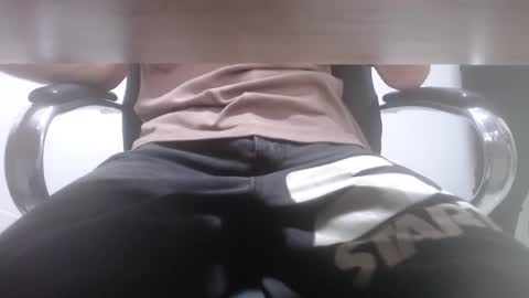 Snapshot of alextwunkk chatting on March 12, 6:29 am Alex online show from March 12, 6:29 am