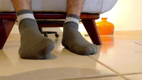 Snapshot of alextwunkk chatting on September 12, 12:55 am Alex online show from September 12, 12:55 am