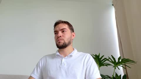 Snapshot of alextwunkk chatting on September 12, 7:25 pm Alex online show from September 12, 7:25 pm