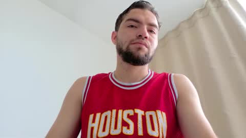 Snapshot of alextwunkk chatting on September 14, 3:22 pm Alex online show from September 14, 3:22 pm