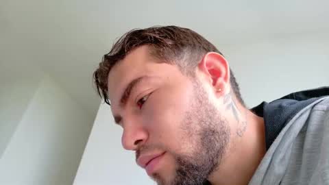 Snapshot of alextwunkk chatting on September 20, 4:30 pm Alex online show from September 20, 4:30 pm