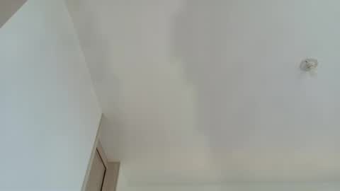 Snapshot of alextwunkk chatting on September 30, 9:53 pm Alex online show from September 30, 9:53 pm