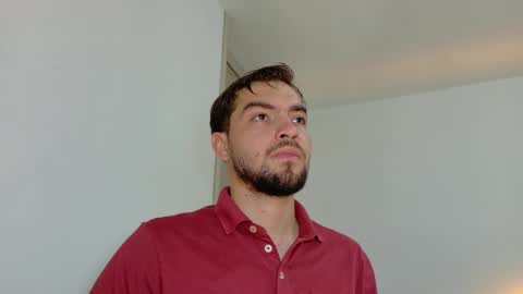 Snapshot of alextwunkk chatting on October 9, 1:25 am Alex online show from October 9, 1:25 am