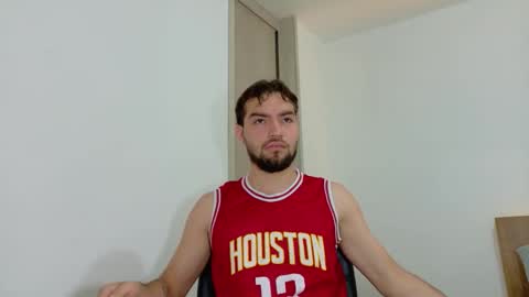 Snapshot of alextwunkk chatting on October 18, 8:04 am Alex online show from October 18, 8:04 am